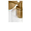Barstow Bath-1056287735-1056287721