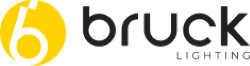 Bruck Lighting Logo