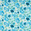 Marsha Fabric-68984749