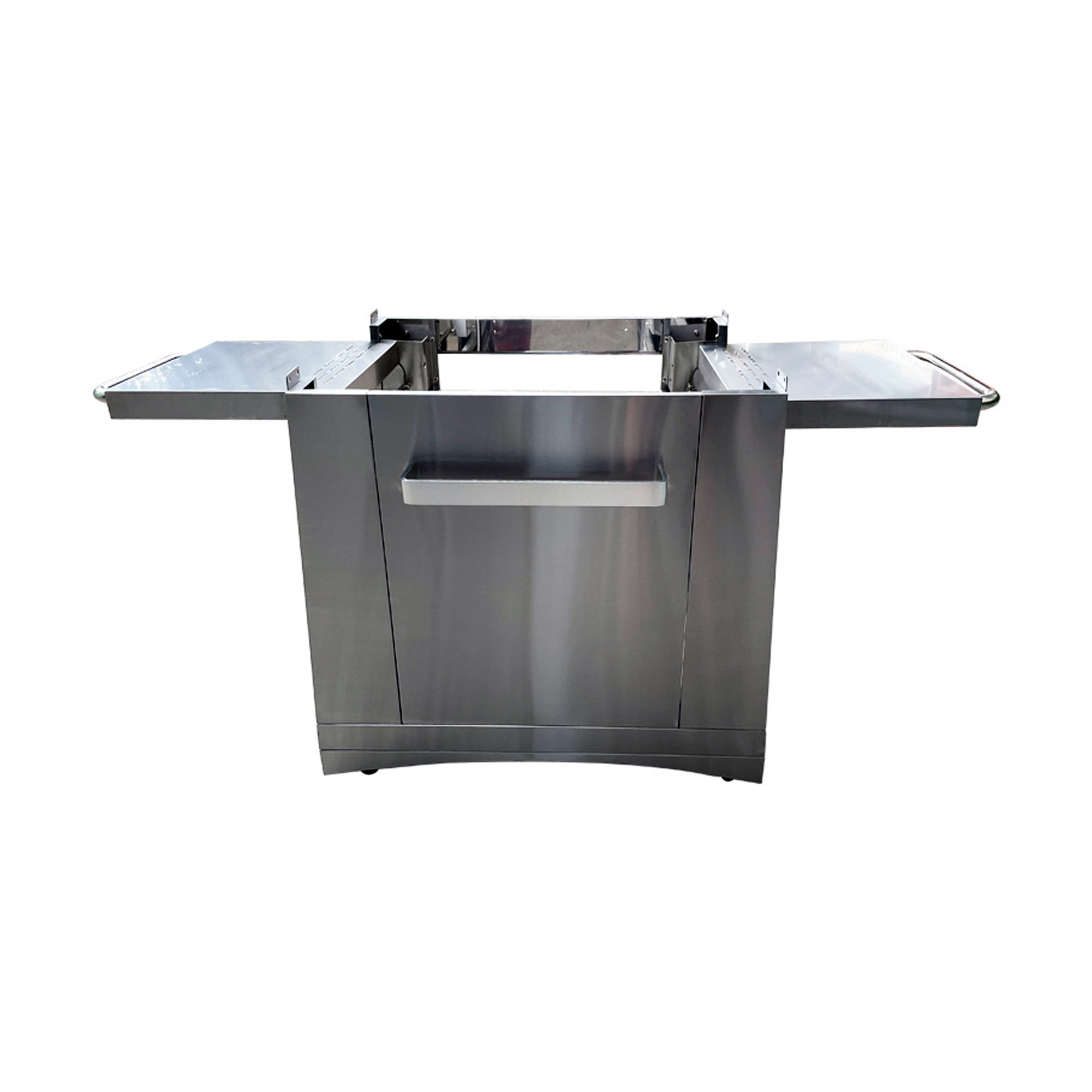 https://assets.wfcdn.com/im/15644347/compr-r85/2229/222983838/kucht-stainless-steel-freestanding-propane-pizza-oven.jpg