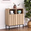 Accent Chest