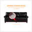 Canapé Classic Classic-1764681092-1764681144-1764681146