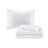 Bedding With Comforter And Sheet - Appealing Pattern Including Sheets Lively Design-116011518