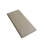 Anti-Fatigue Wellness Mats - Basics by Wayfair™-323633210-326602849