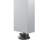 End Table-98352558