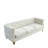 3-Seater + 2-Seater Combination Sofa.