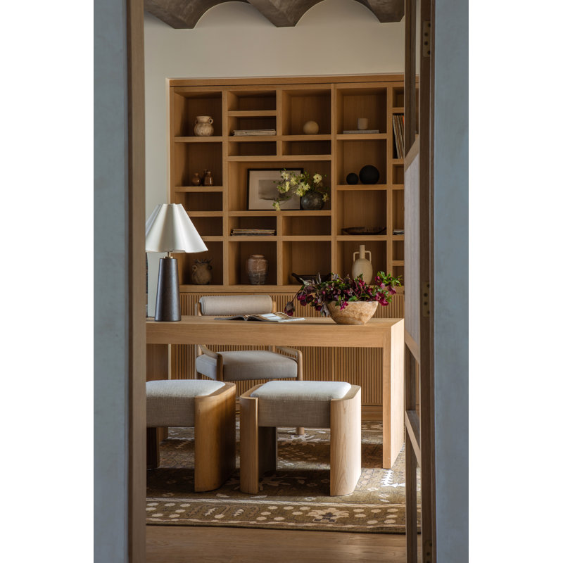 Orleans Table Lamp