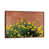 Classic Brown Wood Framed is unavailable