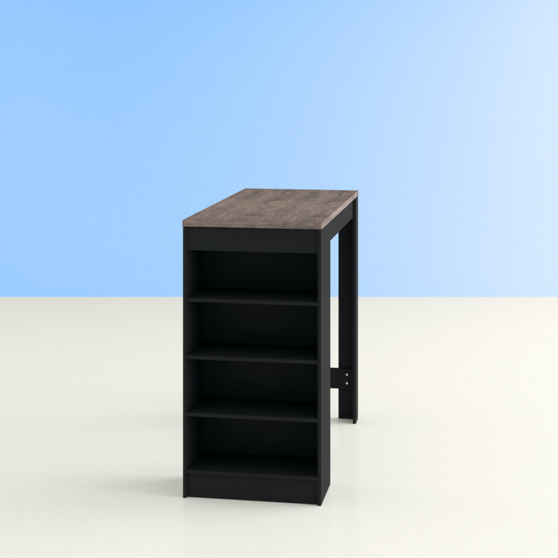 Ashton Dining Table