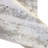Mapps Cotton Blend Non-Slip Bath Rug-757206115-757206118