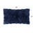 Embroidered Pillow Cover Decorative Floral Accent Pillow Case Home Decor Cushion Cover-1489674902-1489674903