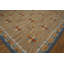 One-of-a-Kind 9' X 12' Area Rug