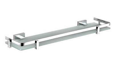 Tablette de support Graber