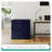 Clete 30'' Wide 3 -Drawer Steel File Cabinet-887703326