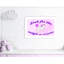 Décoration murale licorne magique pour enfants-47487634-47495601