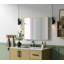 Miroir Amoura-1332527527-1332527536