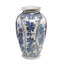 Tung Chi Vase-1723366646