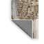 Tapis Twilight Keep-1244246126