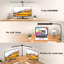 Daeshon Desk Lamp-547026609