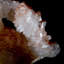 Landscape & Nature Crystal