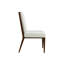 Eave Upholstered Dining Chair