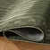 Soloba Washable Rug