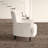 Parmelee Upholstered Accent Chair-289534560