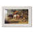 Craie antique est en rupture de stock