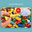 Table d'activités pour enfants Chelmsford-393766451