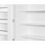 Shaker Style Kitchen Pantry with Drawers-794314300