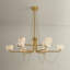 Bunda Chandelier-1739022907