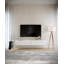 Syvanna Wall-Mounted TV Cabinet-383000174-383000171