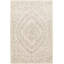 Tapis Nishank Evl2300-70927666