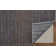 Riaria Indoor Rug