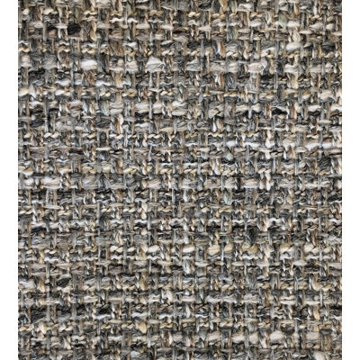 Tissu nécessaire