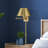Brevan Swing Arm Sconce-2139824335