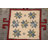 Handmade Kazak Oriental Area Rug 7x10
