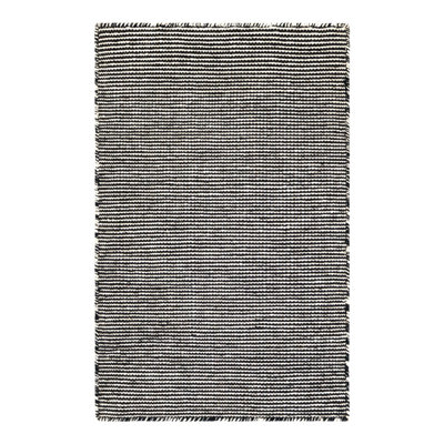 Tapis d'extérieur Jill Zarin Palm Spring