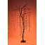 84'' Lighted Trees & Branches