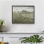 Paysages rétro-Dxx - reproduction encadrée-40269516-40269517
