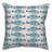 Throw Pillow-1722909847