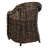 Wickersham Upholstered Armchair