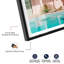 «Exotic Backyard Fantasy Shadowbox Print» par Notoriart-116883147-116883149