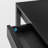 Open Plan Writing Desk-69339857-69339858