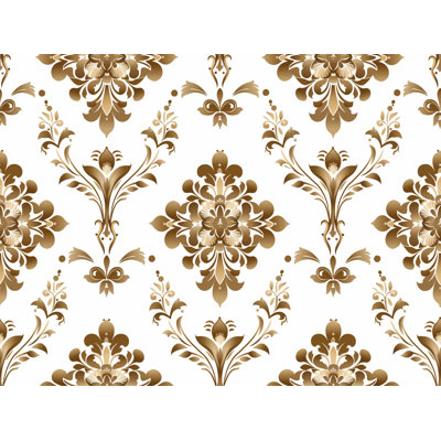 Tapisserie en microfibre