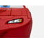 Lit convertible pour tout-petit Cars