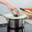 Classic Silicone Self Sealing Lid-91581522-91581530