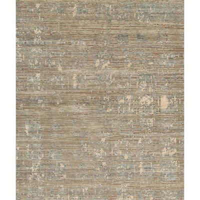 Indoor Rug