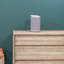 Commode 6 tiroirs Claxton