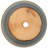 Ailynn Round Imperial Ceramic Outdoor Planter-1857609949-1857609945